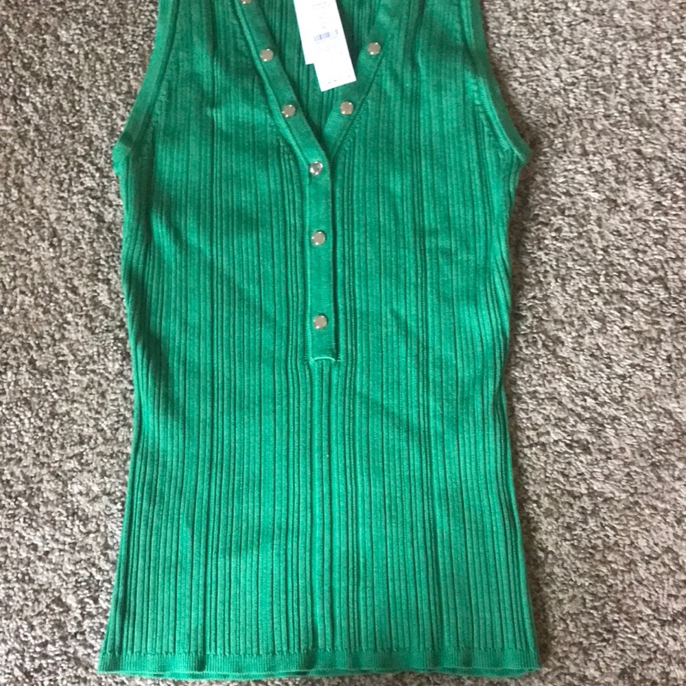 WHBM snap tank